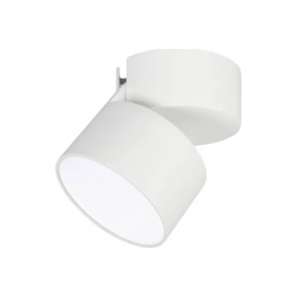 Спот RONDO FLAP 028160