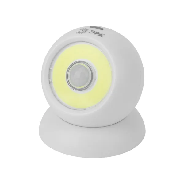 Точечный светильник SB-802 SB-802