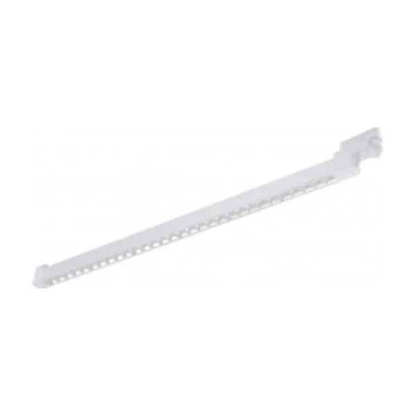Трековый светильник ST Luce Functional ST662.546.30
