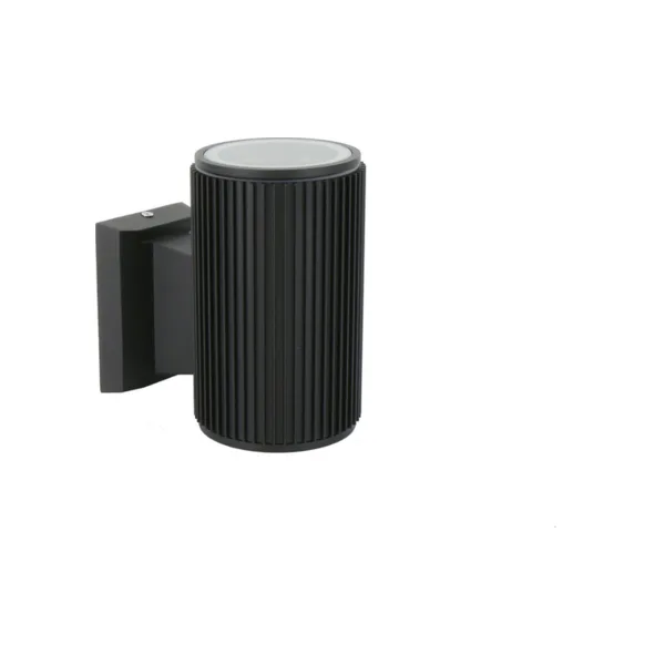 Архитектурная подсветка Pola 2857-1W