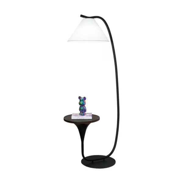 Торшер напольный Эмби KINK Light 07010-F,19