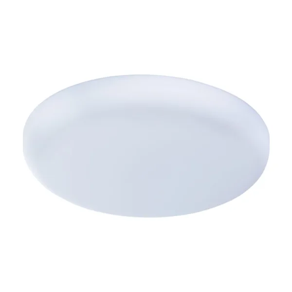 Встраиваемый светильник Arte Lamp Prior A7983PL-1WH