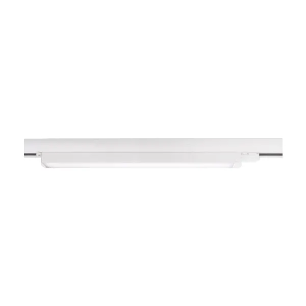 Трековый светильник Deko-Light Linear 707015