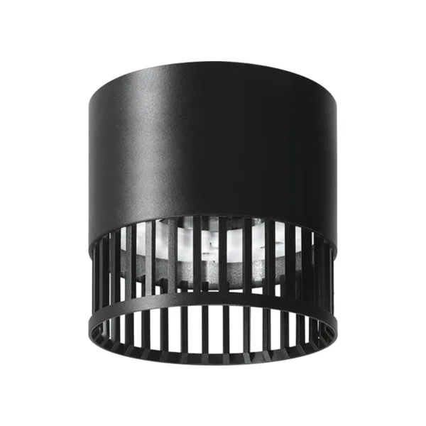 Точечный светильник Wsl-Gx53 WSL-GX53/19B
