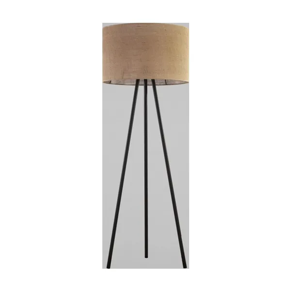 Торшер TK Lighting Juta 5569 Juta