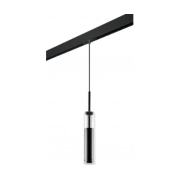 Трековый светильник Lightstar Cilino PRO756017