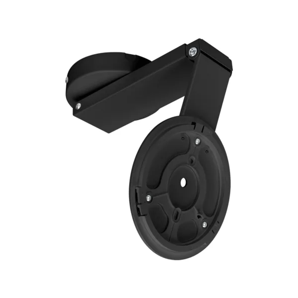 Жесткий поворотный подвес Arlight SP-FLOWER 043222