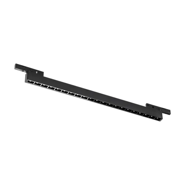 Трековый светильник Lightstar Linea 266747