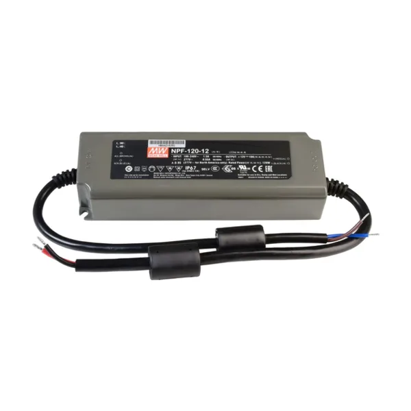 Блок питания power supply 872100