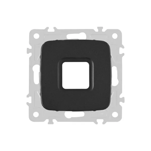 Вывод кабеля am-205 205.49-1.black