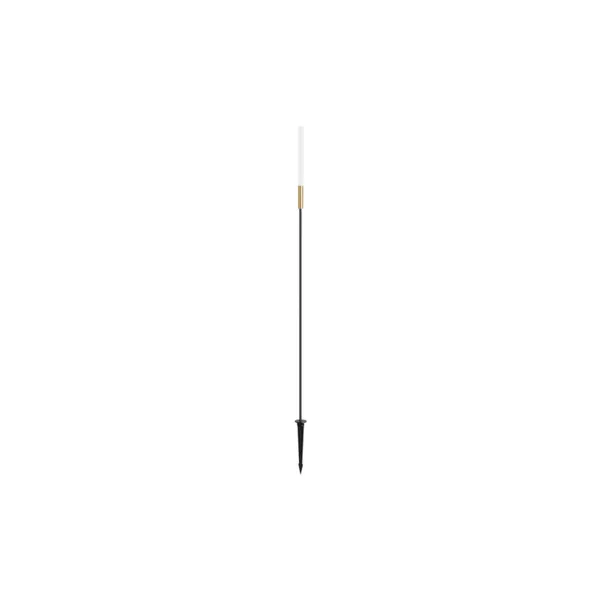 Грунтовый светильник Arlight Catali 050682