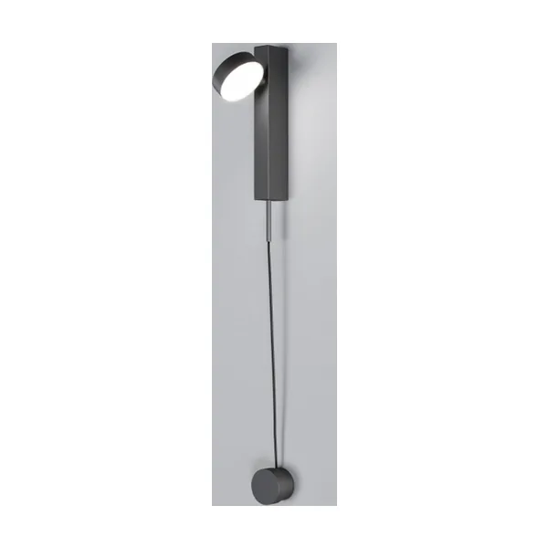 Бра Elektrostandard Orco a066404