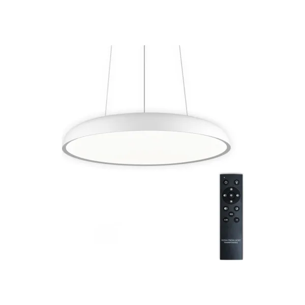 Подвесной светильник INNOVATION STYLE 83137