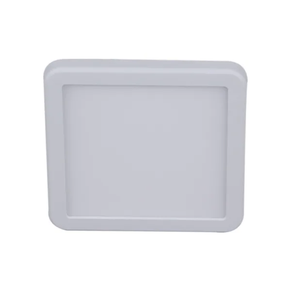 Светодиодная панель 70602-9.0-001OL LED6W WH 4000K