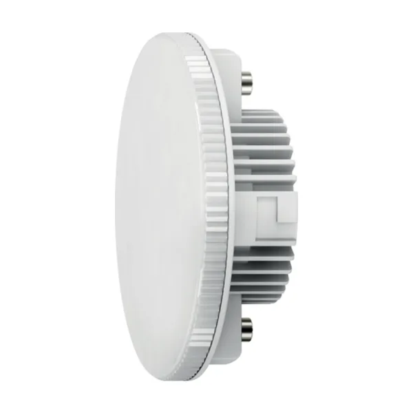 Светодиодная лампа Voltega SIMPLE 5739