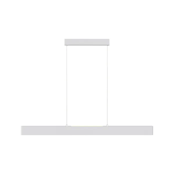 Светильник подвесной Maytoni Step P010PL-L30W
