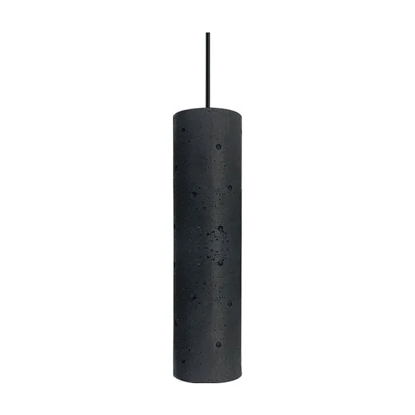 Светильник подвесной Divinare Cottero 2212/06 SP-5