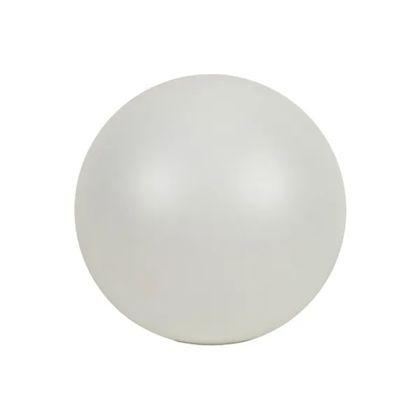 Грунтовый светильник Breeze 30 LH042005