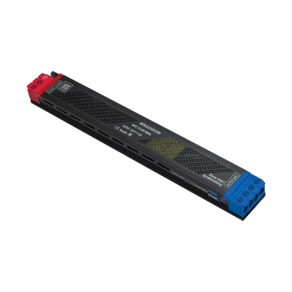 Блок питания Lightstar 424304