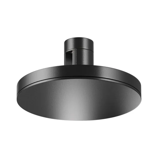 Трековый светильник Maytoni Plato TR152-1-7W3K-B