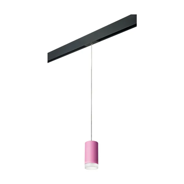 Трековый светильник Lightstar Rullo PRORP43230