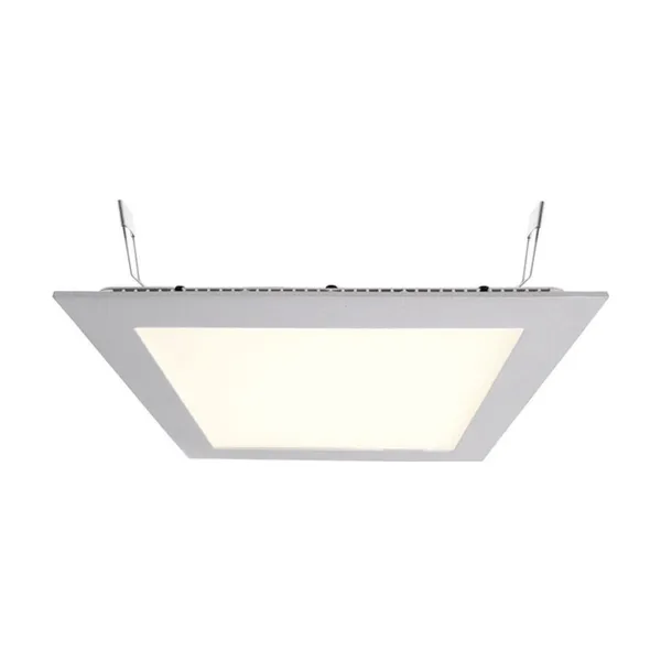 Встраиваемый светильник Deko-Light LED Panel Square 20 565161