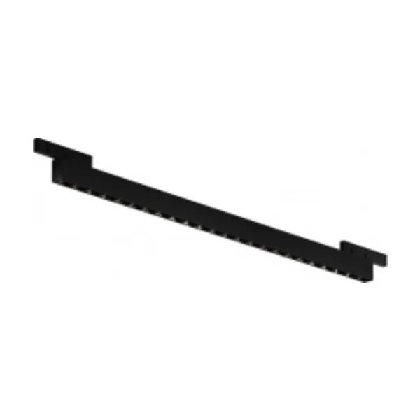 Трековый светильник Maytoni Points TR193-1-20W3K-M-B