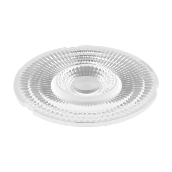 Сменная оптика Alta Pro 215604