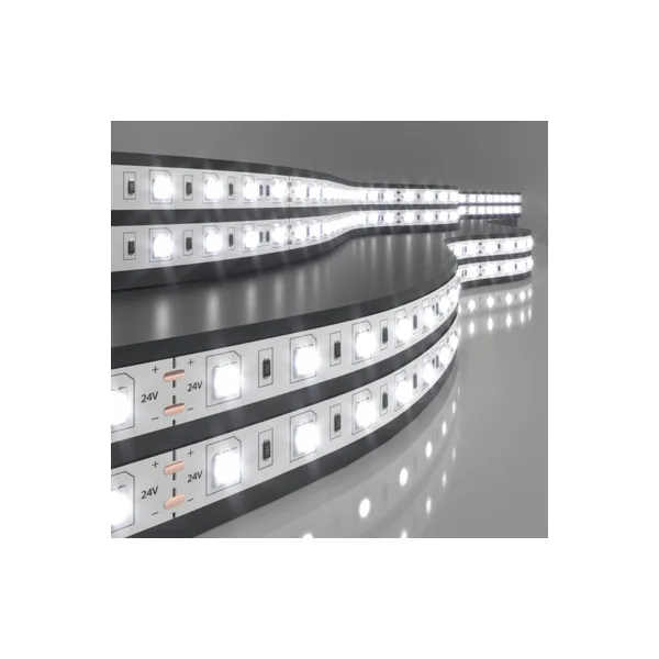 Лента светодиодная Elektrostandard 24V 14,4W a052966