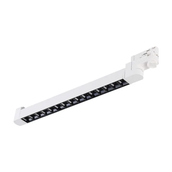 Трековый светильник ST Luce Functional ST662.546.15