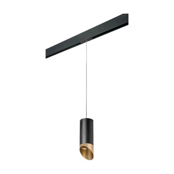 Трековый светильник Lightstar Rullo PRORP6487190