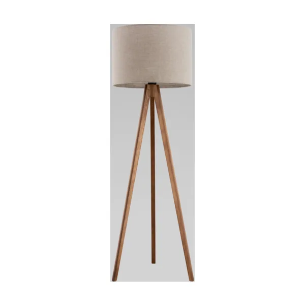 Торшер TK Lighting Grand TK 16018 Grand