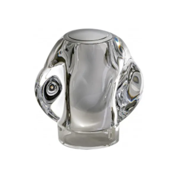Настольная лампа Odeon Light Jemstone 5084/2TL