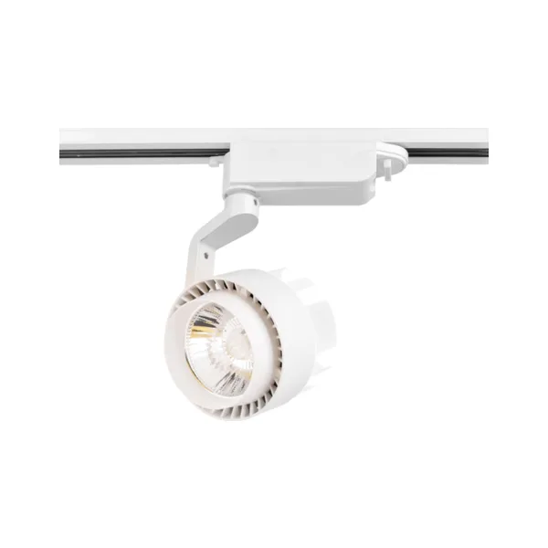 Трековый светильник Ambrella Track System GL6104