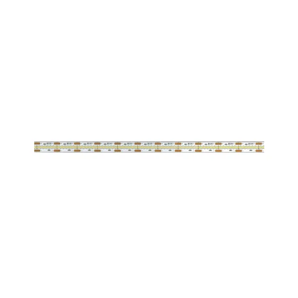Светодиодная лента Deko-Light 1808, 48 В, IP20, 10 мм, 5 м 840344