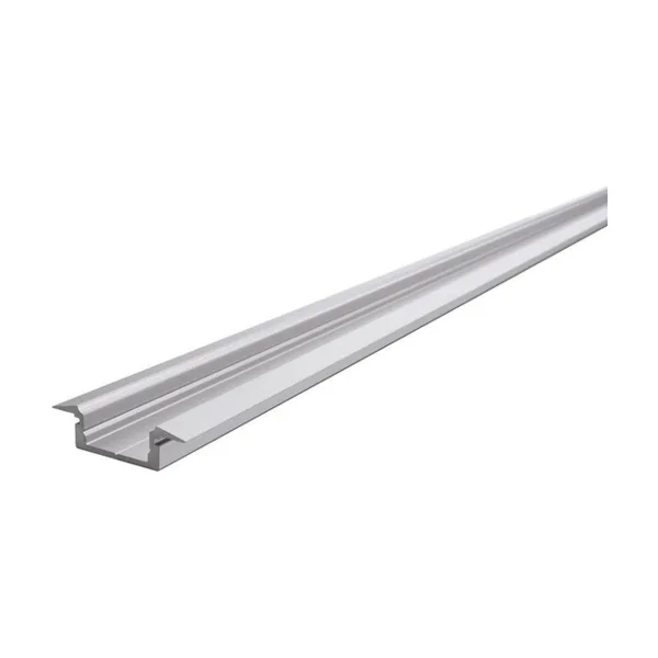 T-Профиль Deko-Light ET-01-12 975041