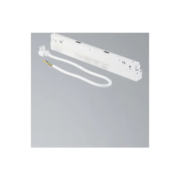 Блок питания Vitaluce VT0200038-00