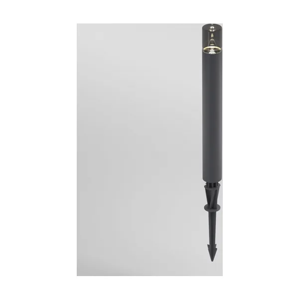 Наземный низкий светильник Elektrostandard Hidden a066037