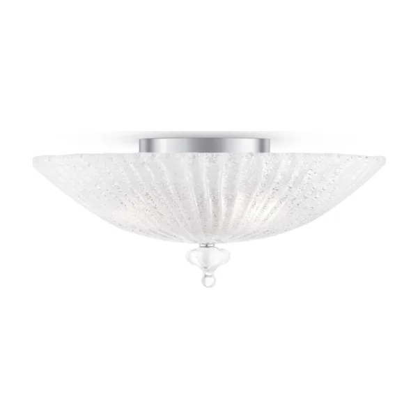 Светильник потолочный Maytoni Bonnet C809CL-04CH