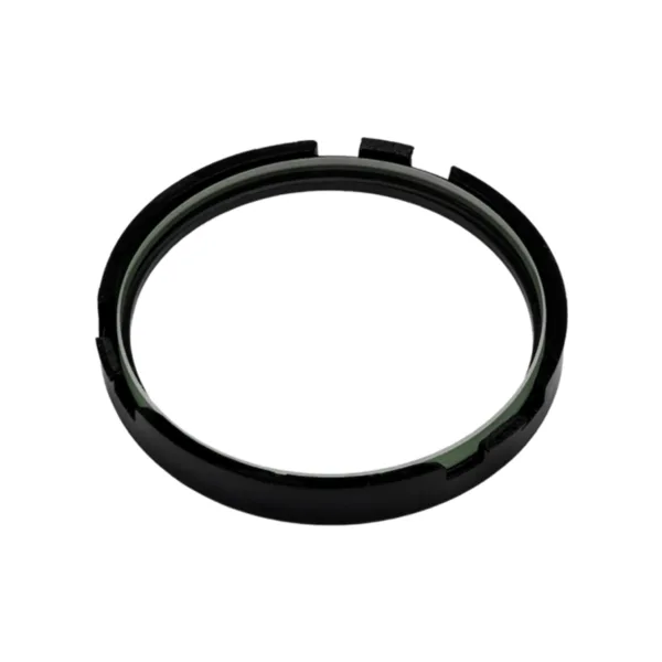 Рассеиватель COMBO, FS-GL-TR 003773