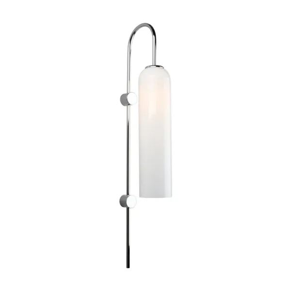 Настенное бра Omnilux Parrini OML-99601-01