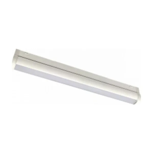 Трековый светильник iLEDEX TECHNICAL VISION48/25 SMART 4825-040-L305-12W-110DG-WH