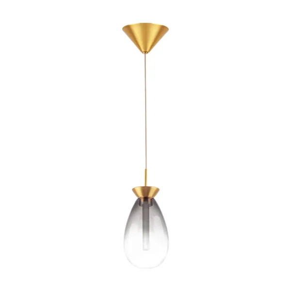 Светильник подвесной Lightstar Colore 805118