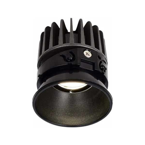 Встраиваемый светильник ST Luce Shift ST850.408.07