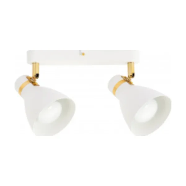 Спот Fafnir A5047PL-2WH