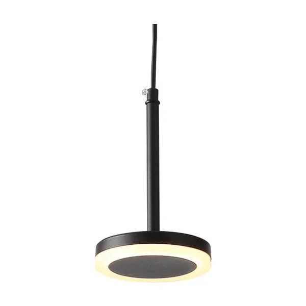 Светильник подвесной ST Luce Ciamella ST104.403.06