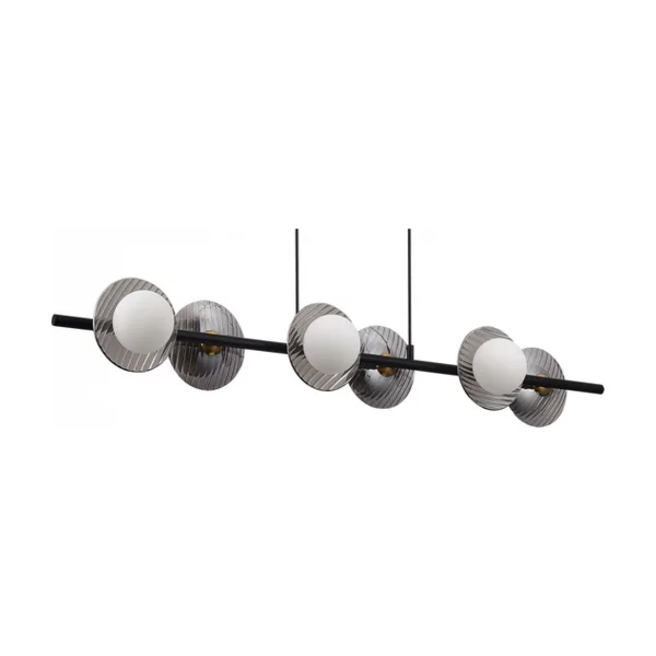Светильник подвесной ST Luce Noon SL1521.403.06