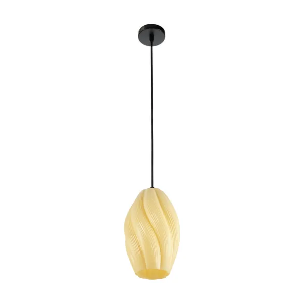Светильник подвесной MyFar Manuel MR2563-1P