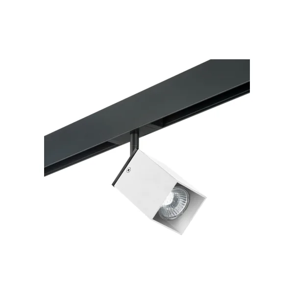 Трековый светильник Lightstar Rullo PRO216336