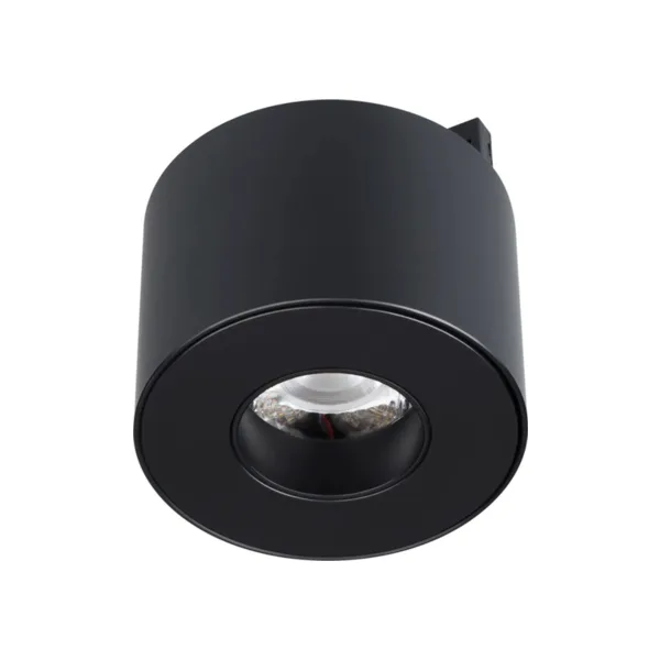 Трековый светильник Arlight Mag-Microcosm 043257